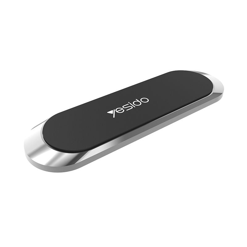 Magnetic  Car Holder C55