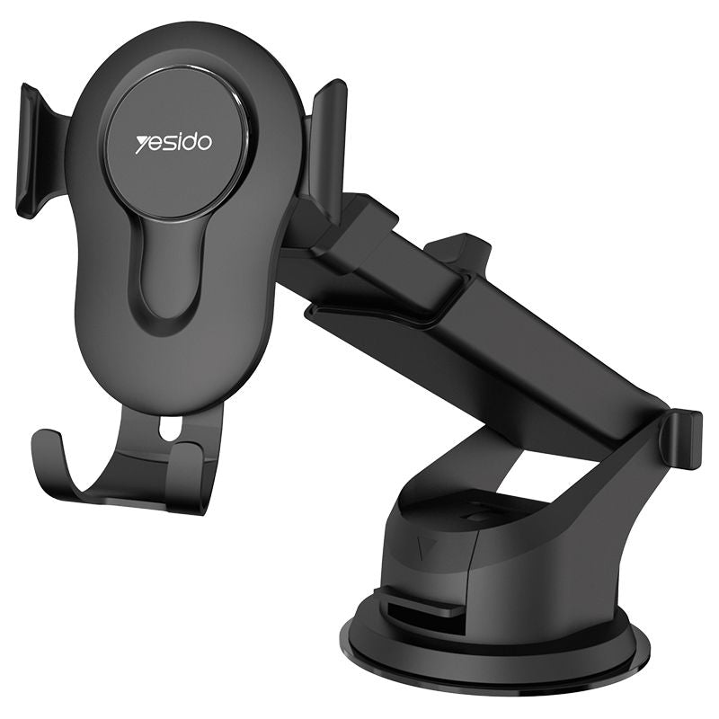 Car Holder C44