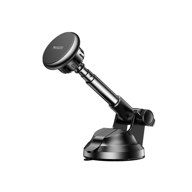 Magnetic Car Holder C41