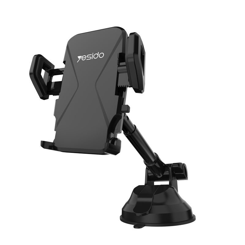 Car Holder C40