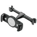 Rear Seat Car Holder C29
