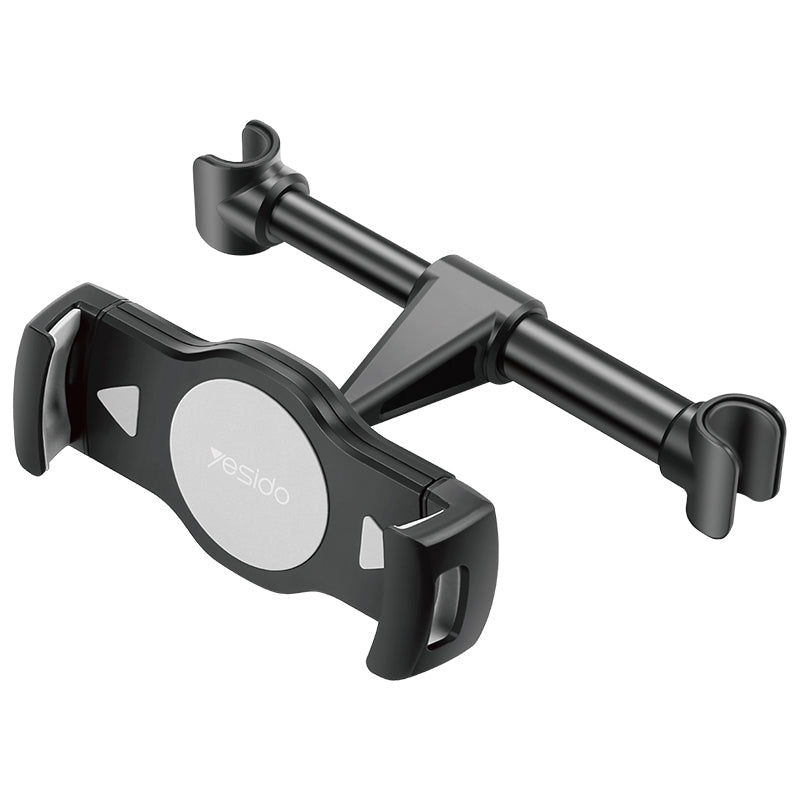 Rear Seat Car Holder C29