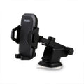 HOLDER YESIDO C23 BLACK