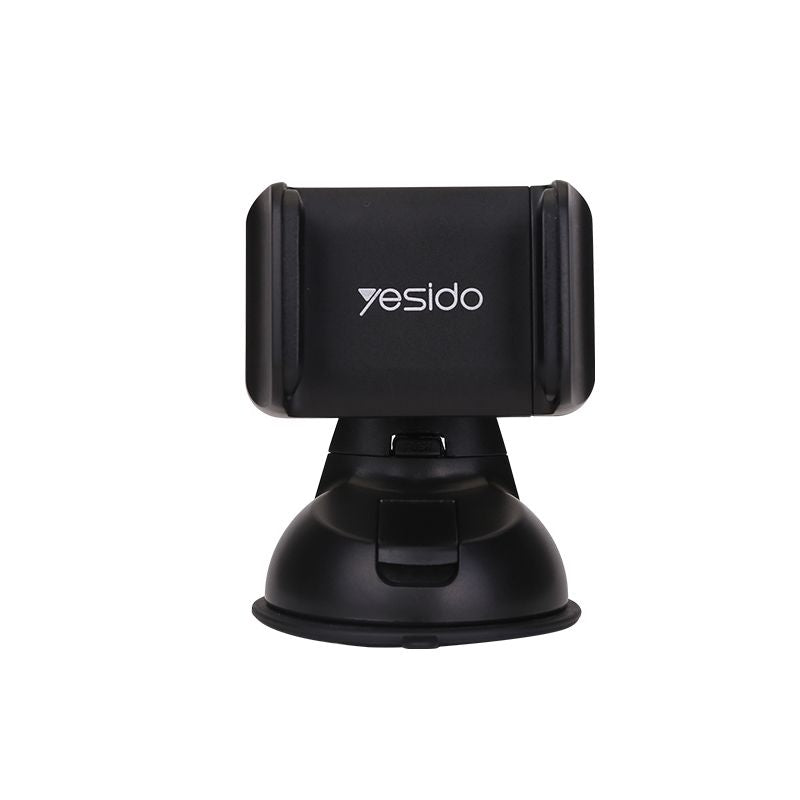 Car Holder C2
