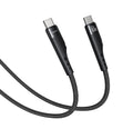 CABLE YESIDO CA116 BLACK