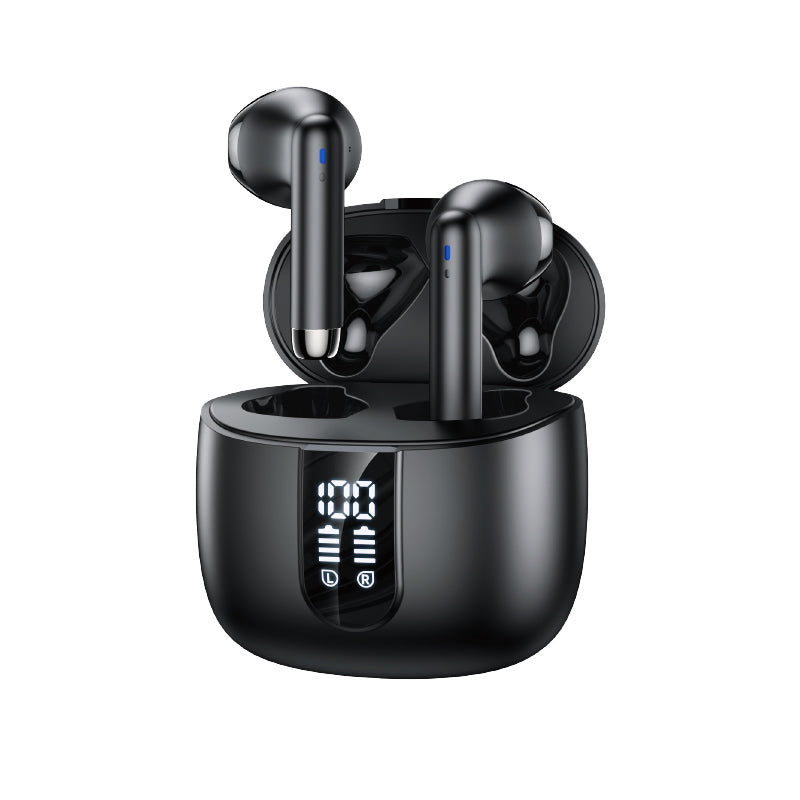 TWS Earphone TWS22