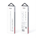 Type-C port Active Stylus Pen ST11
