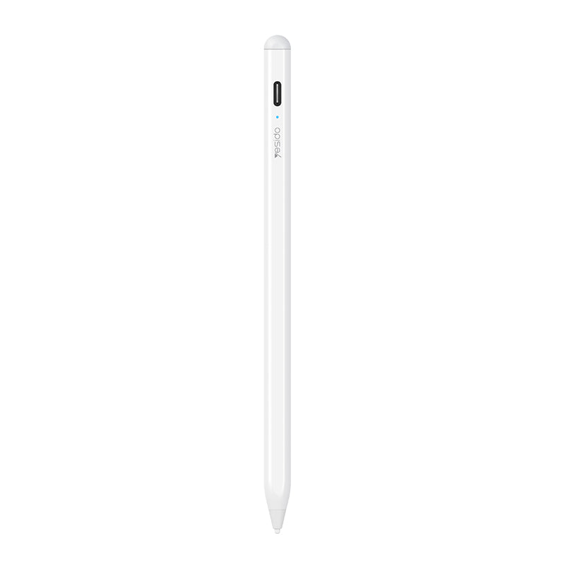 PEN YESIDO ST10 WHITE
