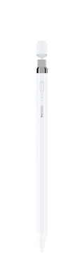 Active Capacitor Pen ST08
