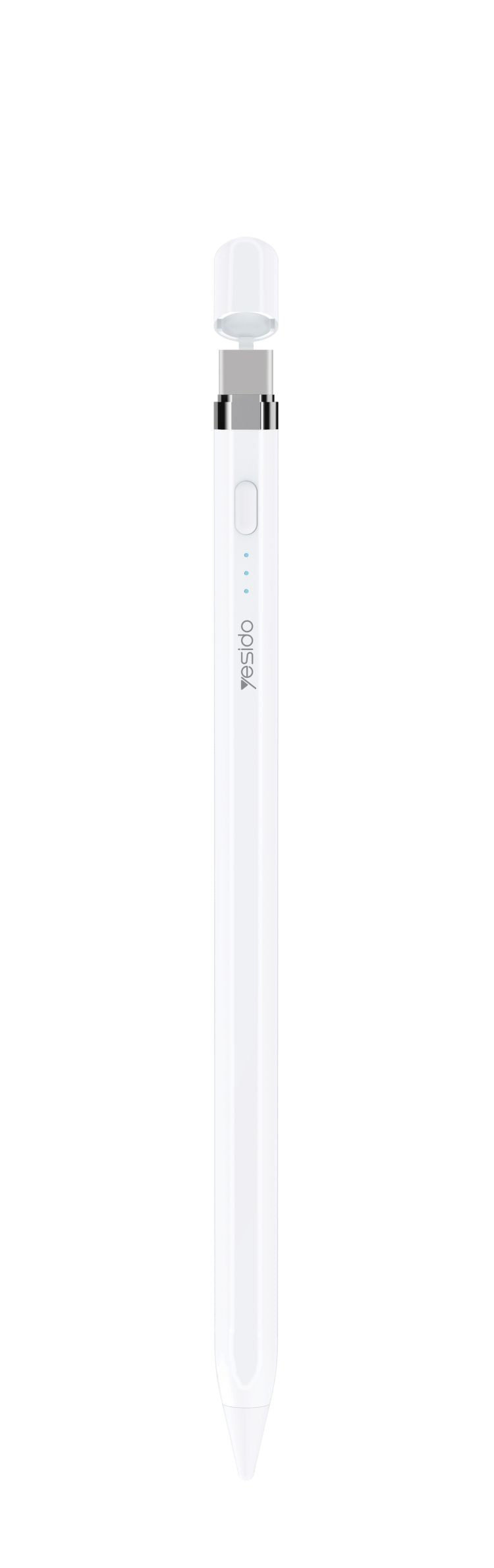 Active Capacitor Pen ST08