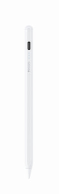Active Capacitor Pen ST07