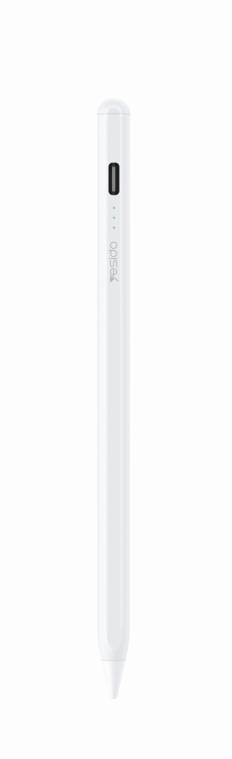 Active Capacitor Pen ST07
