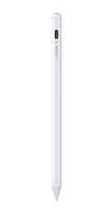 Active Capacitor Pen ST06