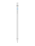 PEN YESIDO ST05 WHITE
