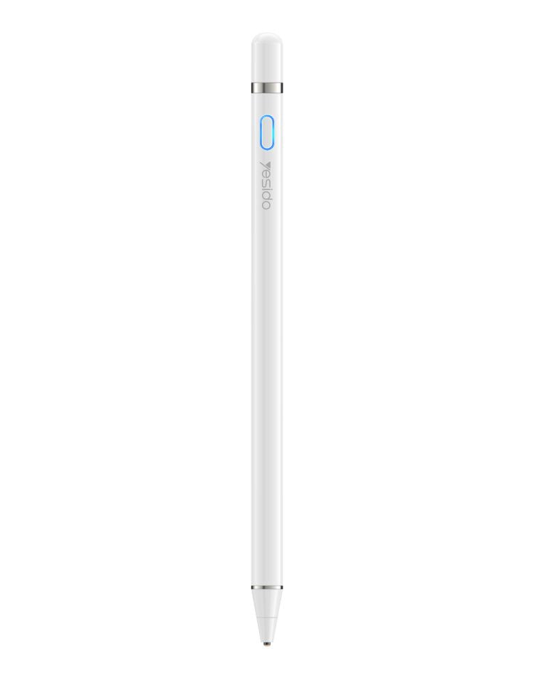 PEN YESIDO ST05 WHITE