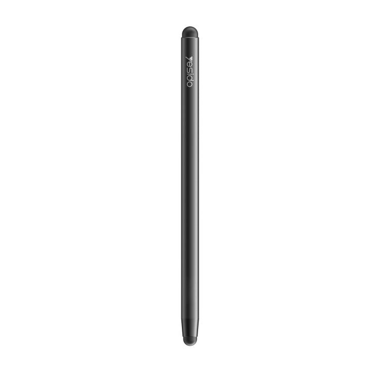 PEN YESIDO ST01 WHITE