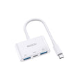 OTG adapter GS17