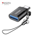 TYPE-C OTG GS06