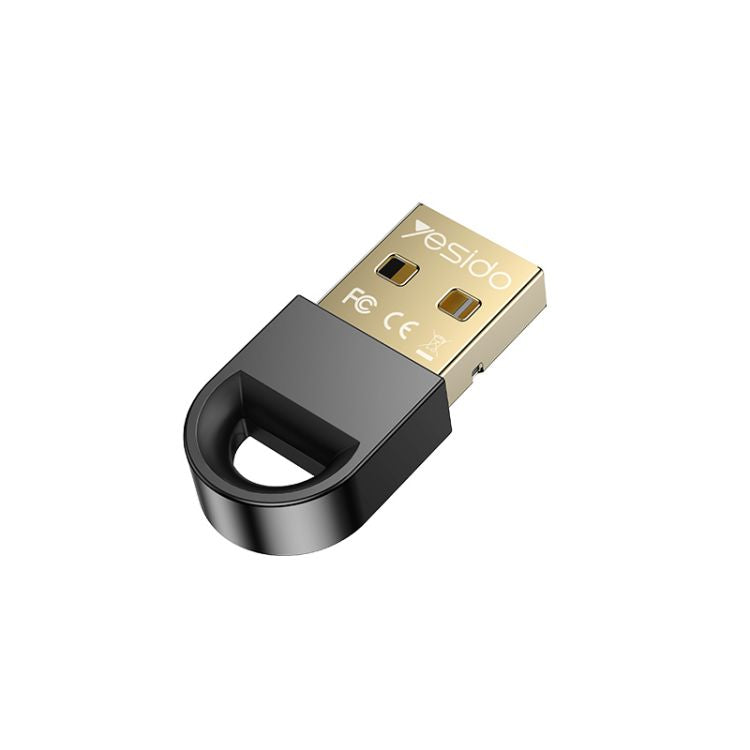 USB Transmitter YAU34