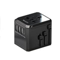 HOME CHARGER YESIDO MC10 BLACK