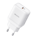 PD CHARGER YC29(EU) NO CABLE