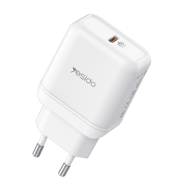 PD CHARGER YC29(EU) NO CABLE
