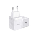 PD CHARGER YC30(EU) NO CABLE