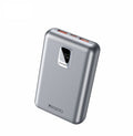 20000MAh Power bank YP47