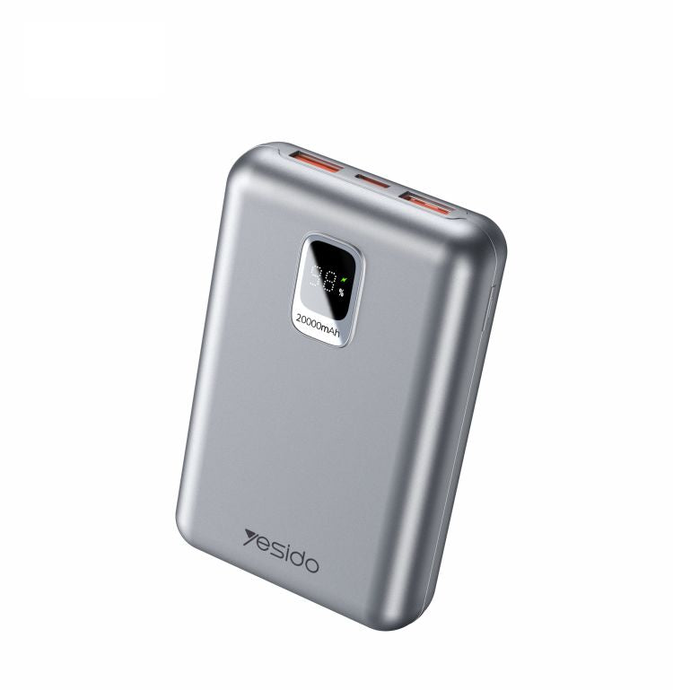20000MAh Power bank YP47