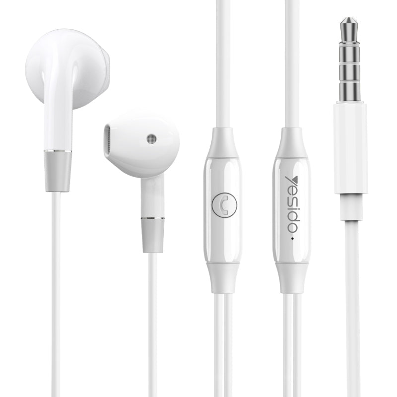 Earphone YH30