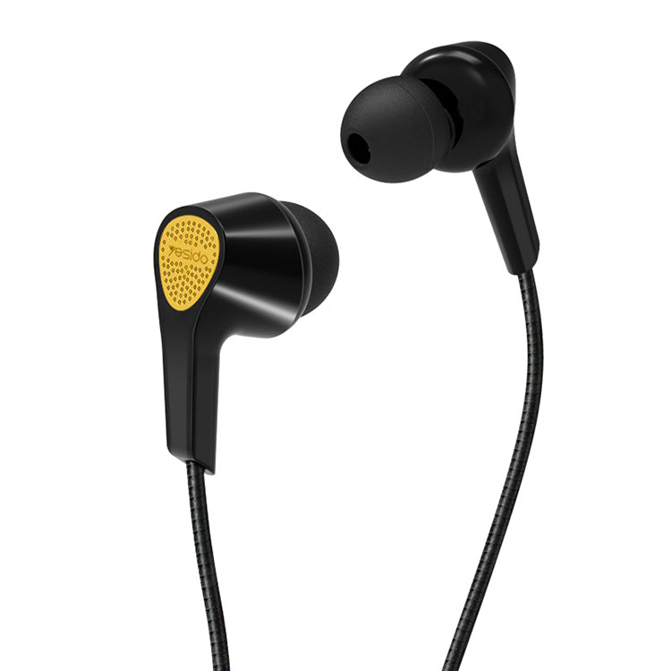 Earphone YH25