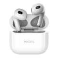 Earbuds Aroha 5.1 Version TWS11