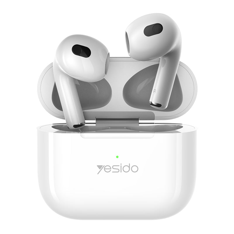 Earbuds Aroha 5.1 Version TWS11