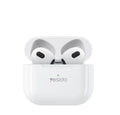 Earbuds JL 5.1 Version BT11