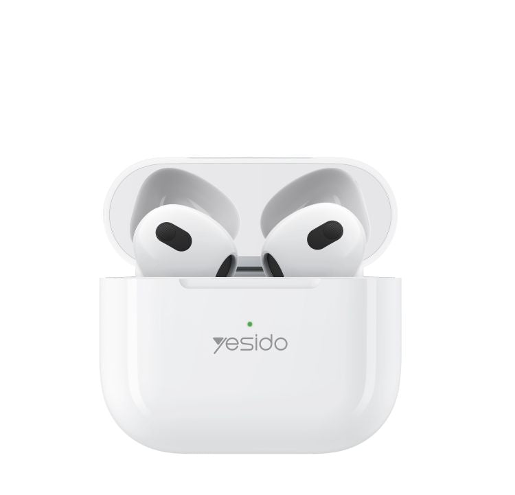 Earbuds JL 5.1 Version BT11