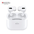 Airprods (1.:1 size as original) support wireless charging TWS06 (AROHA)