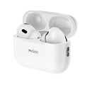 Reduced Version TWS  Earphone JB23