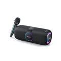 SPEAKER YESIDO YSW21 BLACK