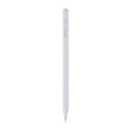 PEN YESIDO ST15 WHITE
