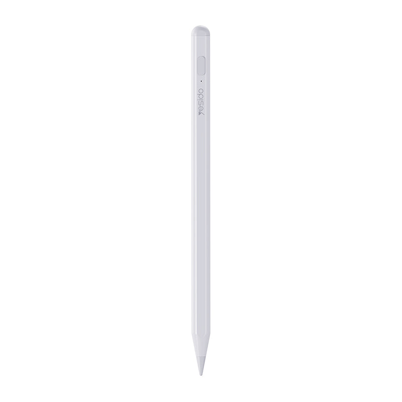 PEN YESIDO ST15 WHITE