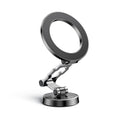 Magsafe Magnetic Phone Holder C203