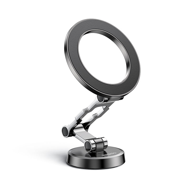 Magsafe Magnetic Phone Holder C203
