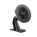 HOLDER YESIDO C201 BLACK