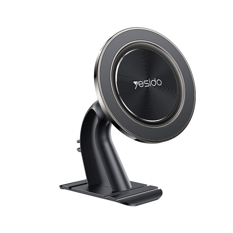 HOLDER YESIDO C201 BLACK