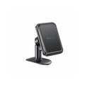 Magnetic Phone Holder C204
