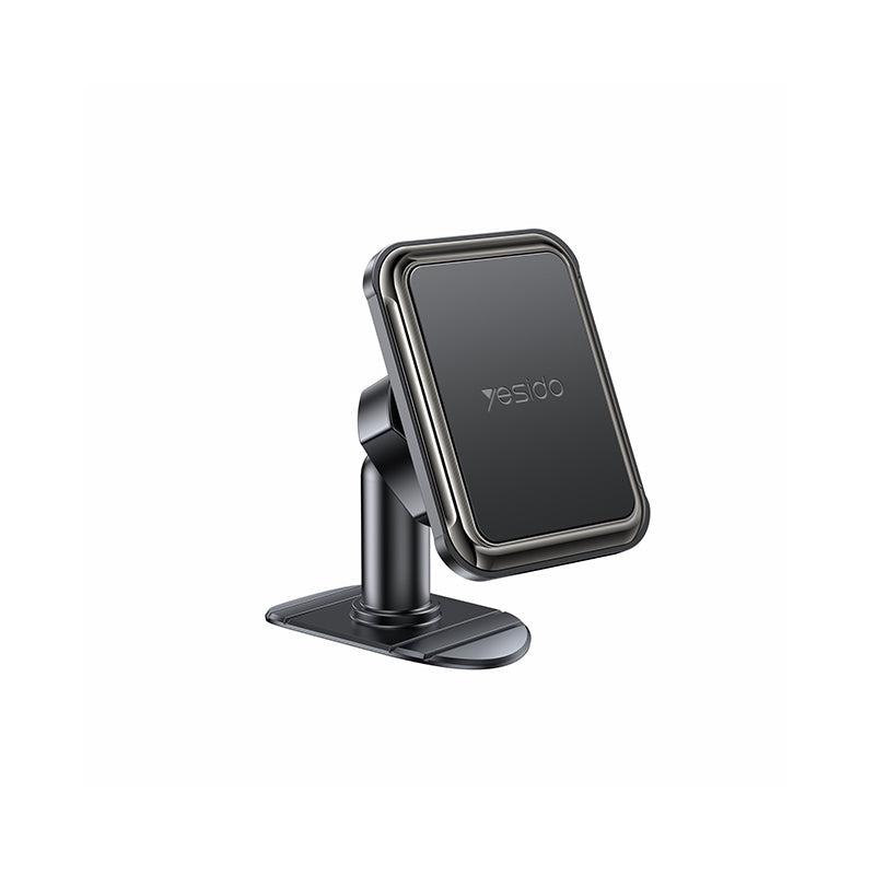 Magnetic Phone Holder C204