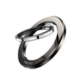 Double Side Magnetic Ring Holder C205