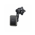 Magnetic Air Vent Phone Holder C244