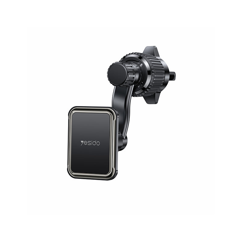 Magnetic Air Vent Phone Holder C244