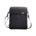 Shoulder Bag WB31